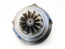 Rdzeń do turbosprężareki MH-00-0016 TD04-211
