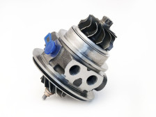 Rdzeń do turbosprężareki MH-00-0016 TD04-211