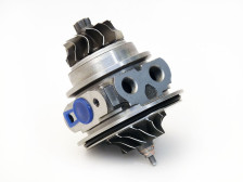 Rdzeń do turbosprężareki MH-00-0016 TD04-211