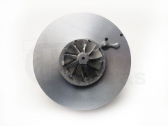 Cartridge GA-00-0127 GT17-243 2