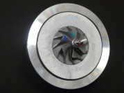 Cartridge - GA-00-0192