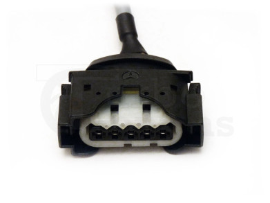 Turbocharger electronic actuator programmer APD-1