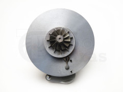 Cartridge GA-00-0075 GT15-065 GT15-257 2