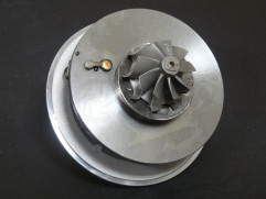 Cartridge GA-00-0192 GT22-210 2