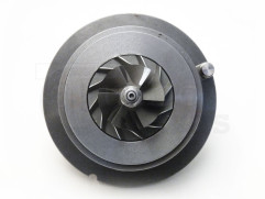 Cartridge MH-00-0017 TD04-212