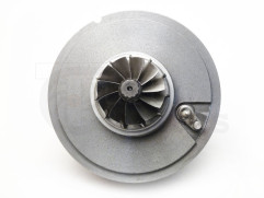 Cartridge MH-00-0017 TD04-212 2