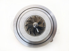 Cartridge GA-00-0076 GT15-258