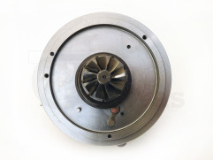 Rdzeń do turbosprężareki GA-00-0076 GT15-258 2