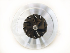 Rdzeń do turbosprężareki BW-00-0099 K04-019 K04-215