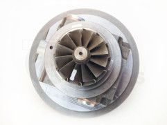 Rdzeń do turbosprężareki BW-00-0099 K04-019 K04-215 2