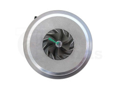 Cartridge BV43-213 BW-00-0008