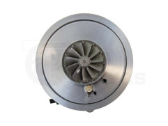 Rdzeń do turbosprężareki BV43-213 BW-00-0008 2