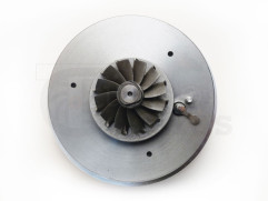 Cartridge GA-00-0200 GT22-218 2