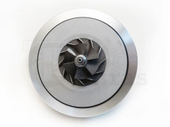 Cartridge GA-00-0159 GT20-212