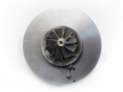 Cartridge GA-00-0159 GT20-212 2