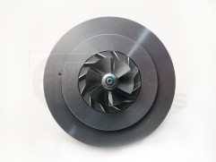 Rdzeń do turbosprężareki MH-00-0039 TF035-214 TF035-VG3