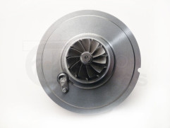 Rdzeń do turbosprężareki MH-00-0039 TF035-214 TF035-VG3 2
