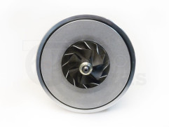 Cartridge GA-00-0074 GT15-256