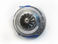 Cartridge GA-00-0074 GT15-256 2