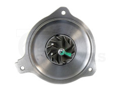 Cartridge IH-00-0001 RHF3-012B RHF3-210