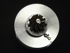 Rumpfgruppe 702793-0024 GA-00-0169 GT20-027-O GT20-222 2