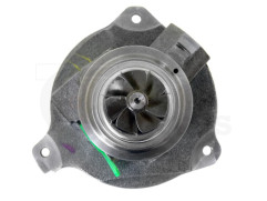 Cartridge IH-00-0001 RHF3-012B RHF3-210 2