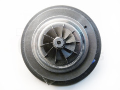 Rdzeń do turbosprężareki GA-00-0010 GT12-212 2