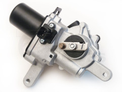 Actuator CT26-480 TO-10-0003 2