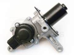 Actuator CT16-480 TO-10-0001 2