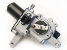 Actuator CT16-480 TO-10-0001