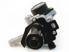 Actuator CT16-480 TO-10-0001