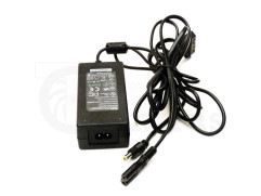 VNTT-PRO Turbocharger actuator tester 2