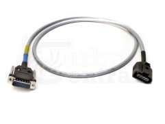 Turbocharger actuator programmer TURBO-PROG 2