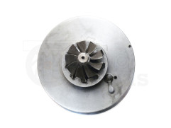 Cartridge GA-00-0126 GT17-242 2