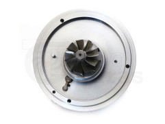 Cartridge GA-00-0128 GT17-244 2