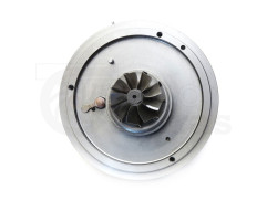 Cartridge GA-00-0129 GT17-245 2