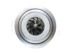 Rdzeń do turbosprężareki GA-00-0077 GT15-259