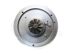 Картридж GA-00-0077 GT15-259 2