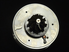 Kartridžas GA-00-0168 GT20-029 GT20-221 2
