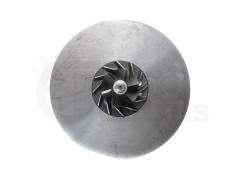 Rdzeń do turbosprężareki BW-00-0049 KP39-223