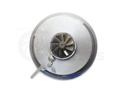 Cartridge BW-00-0049 KP39-223 2