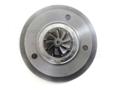 Cartridge 54357100505 5435 710 0505 BW-00-0024 KP35-003 KP35-213 2