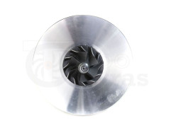 Cartridge GA-00-0078 GT15-260