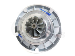 Cartridge GA-00-0078 GT15-260 2