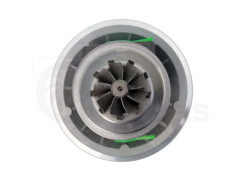 Cartridge GA-00-0079 GT15-261 2