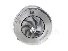 Rdzeń do turbosprężareki 49373-09001