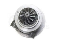 Cartridge 49373-09001 2