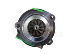 Cartridge BW-00-0020 KP31-210 2