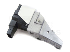 Actuator 49135-19498