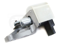 Actuator 49135-19498 2